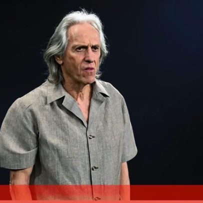 Amanhã realiza-se a grande decisão