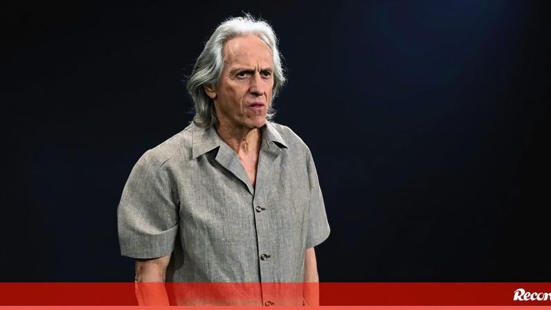 Amanhã realiza-se a grande decisão