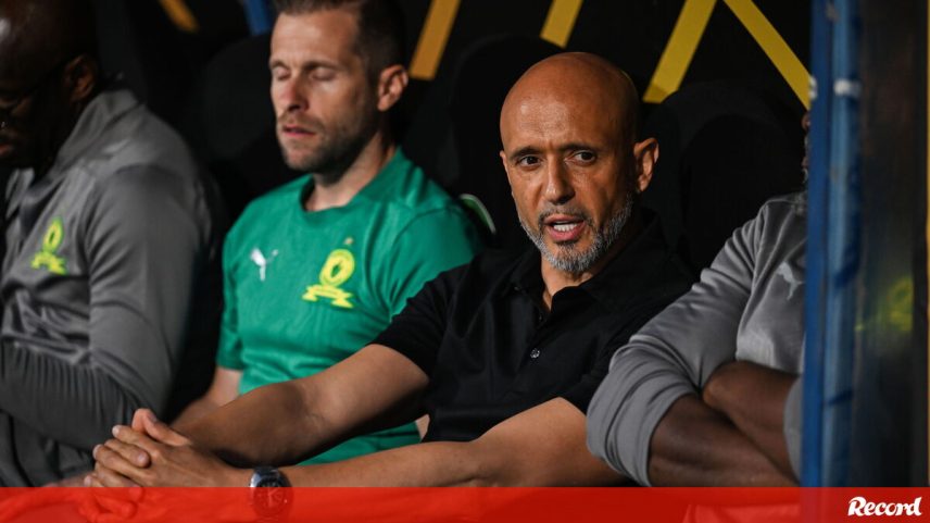 Miguel Cardoso