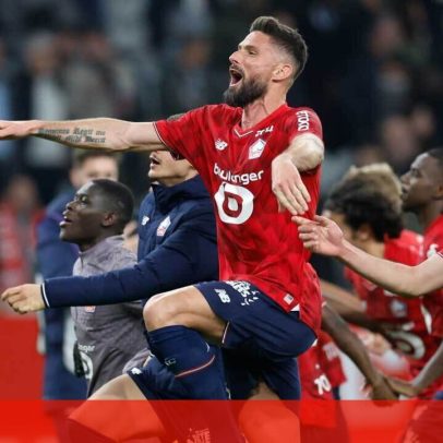 Já são 24 apurados para a Liga dos Campeões; como fica a fase de grupos