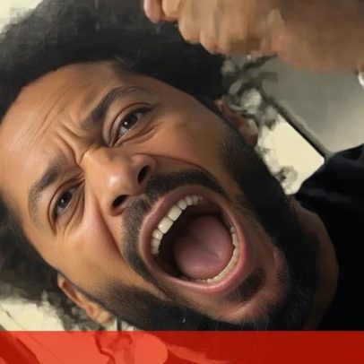 Ancelotti convoca Neymar para o Mundial 2026; Marcelo reage