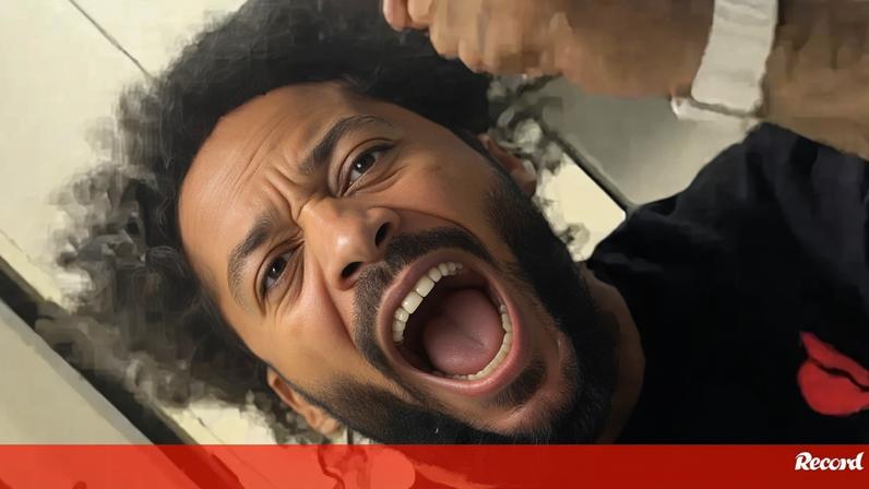 Antigo internacional brasileiro não esteve com meias medidas na reação à convocatória da seleção