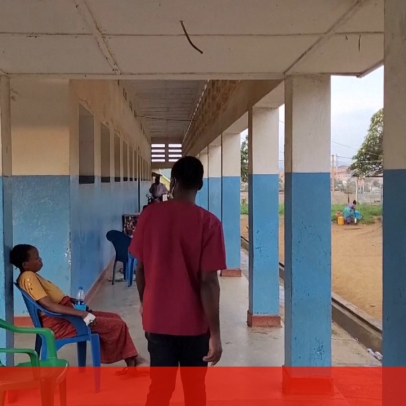 Surto de Ébola declarado Emergência de Saúde Pública Internacional: que se sabe