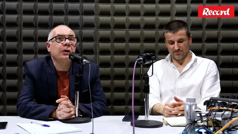Portugal no Mundial 2026: entre ambição de título e desilusão sem meia-final