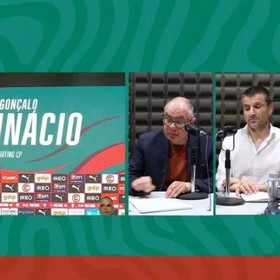 Jogadores fora da lista de Martínez exprimem mágoas entre adeptos