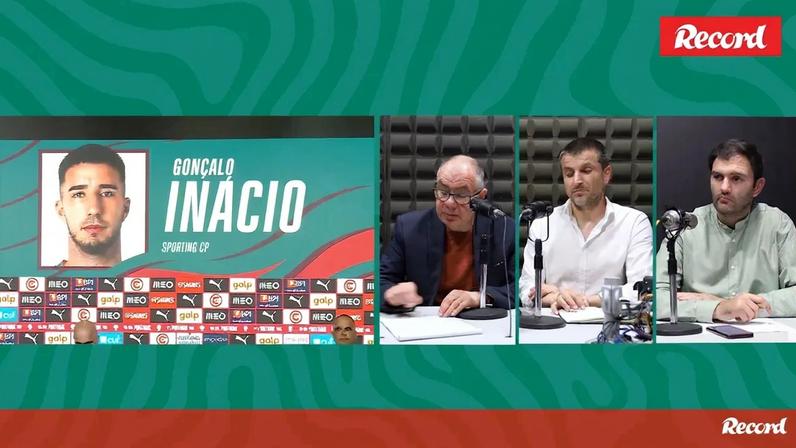 Jogadores fora da lista de Martínez exprimem mágoas entre adeptos