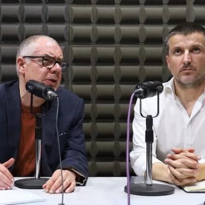 Incoerência de escolhas: jogadores mal rendem nos clubes, o oposto ocorre
