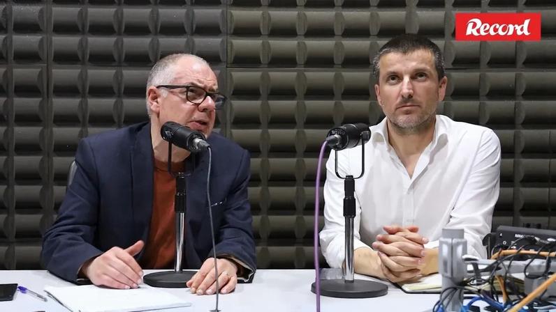 Incoerência de escolhas: jogadores mal rendem nos clubes, o oposto ocorre