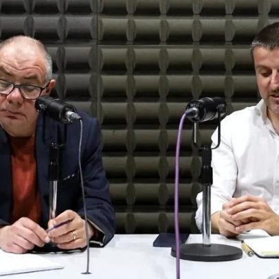 Surpreende Martínez chamar cinco laterais e não convocar mais um médio