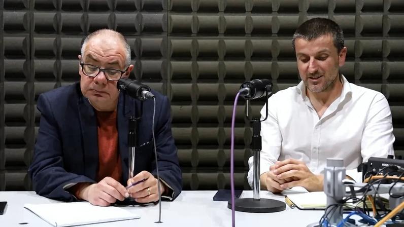 Surpreende Martínez chamar cinco laterais e não convocar mais um médio