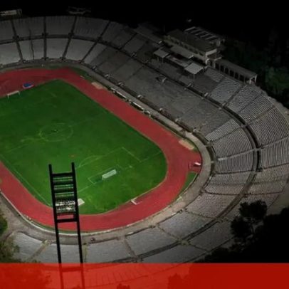 Música de apoio a Portugal no Mundial 2026: É tuga ou nada