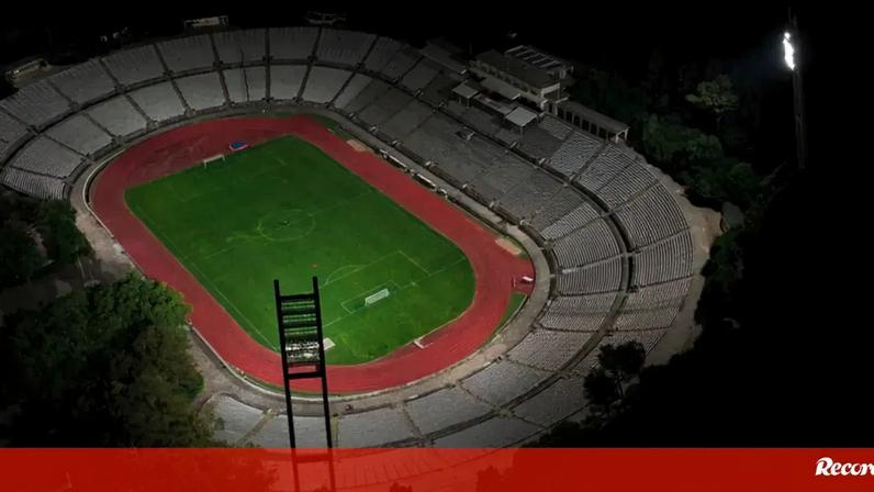 Música de apoio a Portugal no Mundial 2026: É tuga ou nada