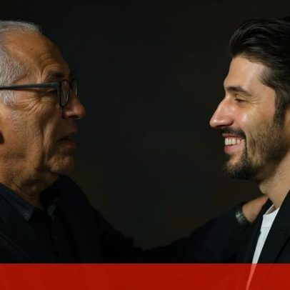 Pizzi diz que Horta merecia o Mundial; Zalazar reforça Sporting e Amorim foco