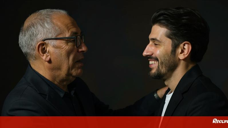 Pizzi diz que Horta merecia o Mundial; Zalazar reforça Sporting e Amorim foco
