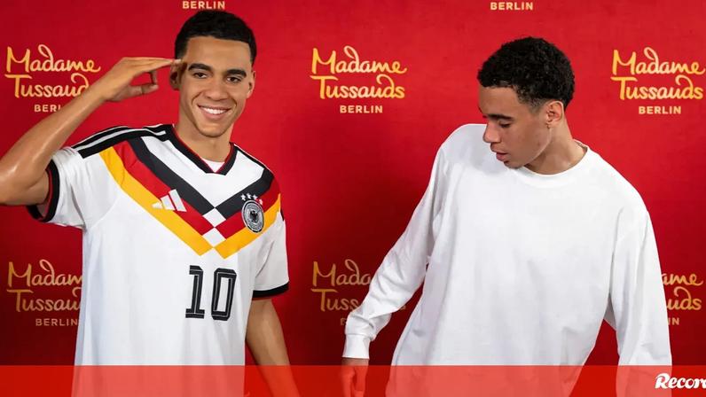 Parecem dois, mas é apenas um: explicação do fenómeno