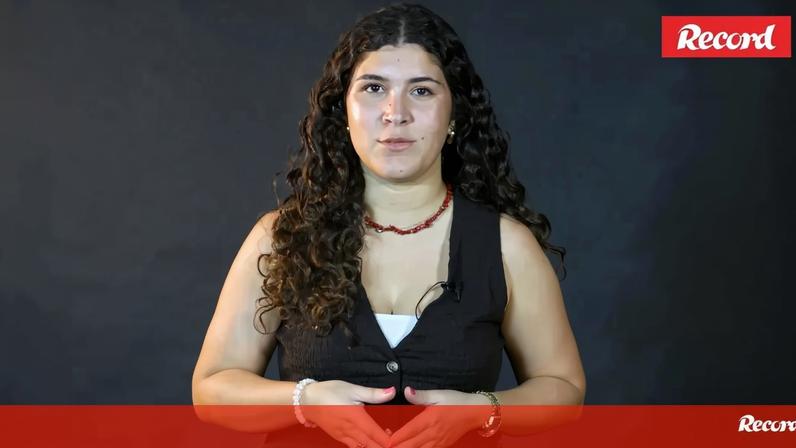 As histórias escondidas de todos os Mundiais