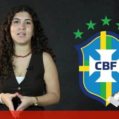 Caixinha da Bea: existem evidências de que existiu?