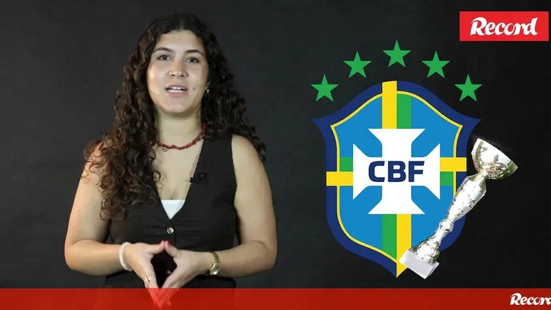 Caixinha da Bea: existem evidências de que existiu?