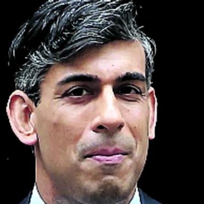 Sunak e Satyarthi discutem transformações globais na conferência NOW