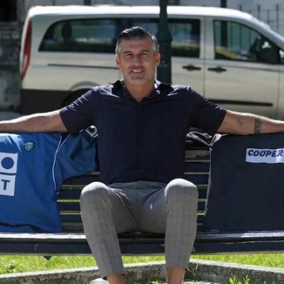 Sporting e Torreense: destinos cruzados no embate da temporada