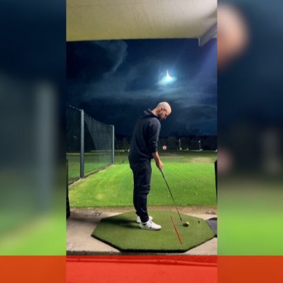 Meteorito ilumina o céu da Austrália, mostram imagens