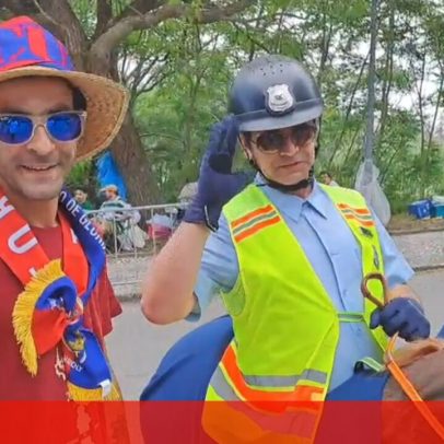 Do dividido ao Jamor: Torreense já faz festa