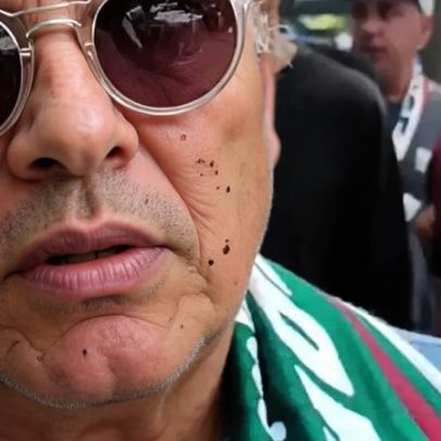 Câmara de Torres Vedras diz que chegar à final já é vitória do Torreense