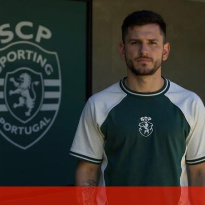 Suárez, Pichichi da Liga, orgulha-se de superar Falcão e Martínez