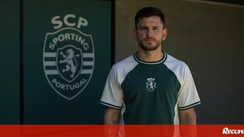 Suárez, Pichichi da Liga, orgulha-se de superar Falcão e Martínez