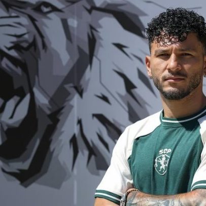 Suárez afirma que veio para corresponder ao clube que apostou nele