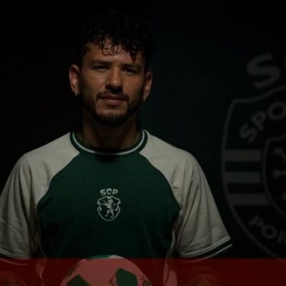 Luis Suárez tem contrato, mas o futuro no futebol é incerto