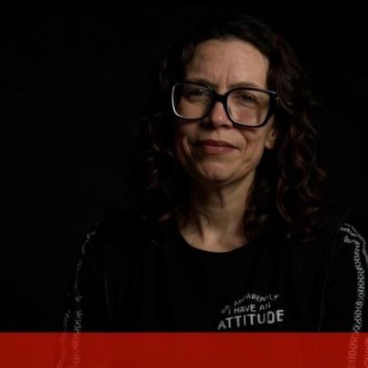 Preço dos bilhetes é incomportável face ao salário mínimo em Portugal