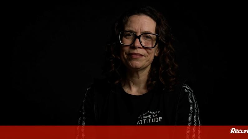 Martha Gens: «O preço dos bilhetes é incomportável tendo em conta o salário mínimo em Portugal»
