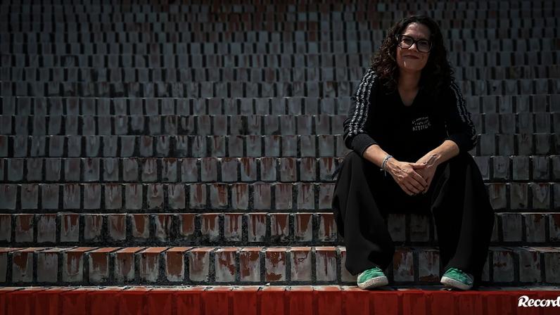Martha Gens: «Vamos estar contra o Cartão do Adepto»
