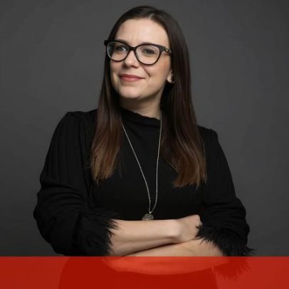 Milhares de adeptos em Portugal e leis ainda para 2% ou 3%