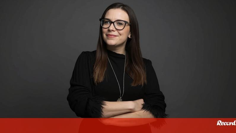 Milhares de adeptos em Portugal e leis ainda para 2% ou 3%
