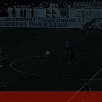 Desalento dos jogadores do Sporting após derrota na final da Taça de Portugal