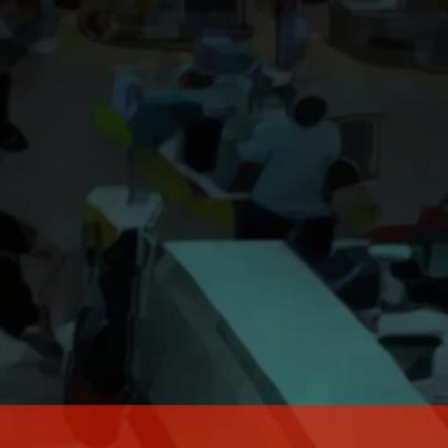 Confronto em hipermercado de Loures assusta clientes