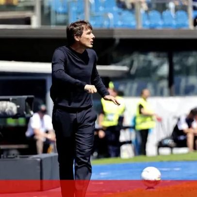 Mercado já mexe: acompanhe todas as movimentações