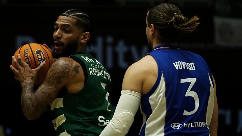 Sporting-FC Porto em directo
