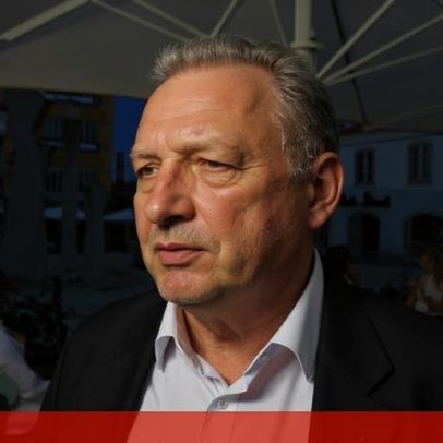 Presidente da Câmara garante apoio ao Torreense para projetar a cidade na Europa