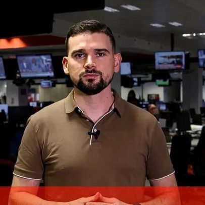 Hjulmand critica grupo após discurso firme do capitão no balneário do Sporting