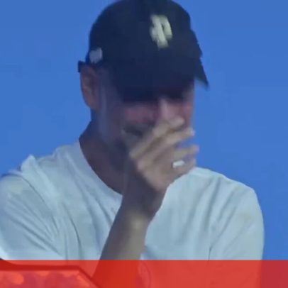 Bernardo Silva questiona Guardiola sobre com quem falava, deixando-o sem palavras