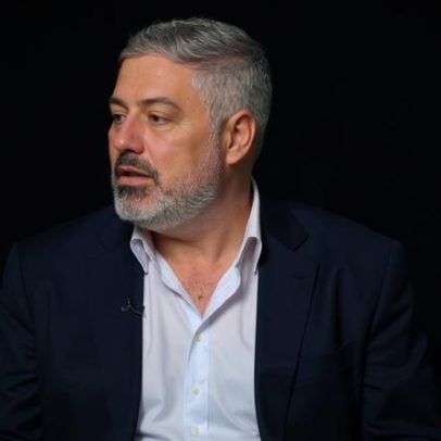 Pinotes Batista defende continuidade de Rui Borges no Sporting, citando Benfica
