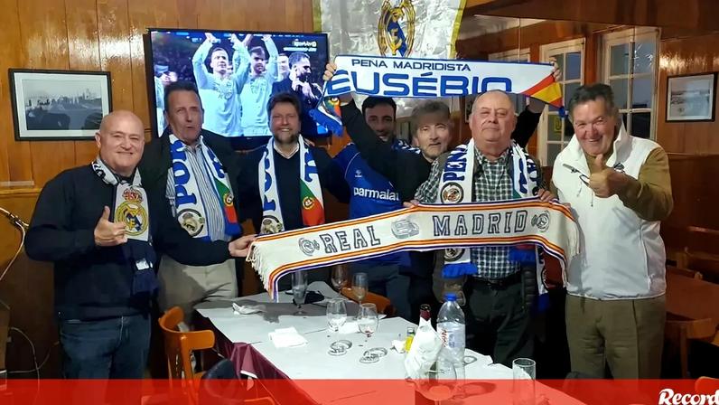 Mourinho divide adeptos do Real Madrid: conquistas não foram com mão dura