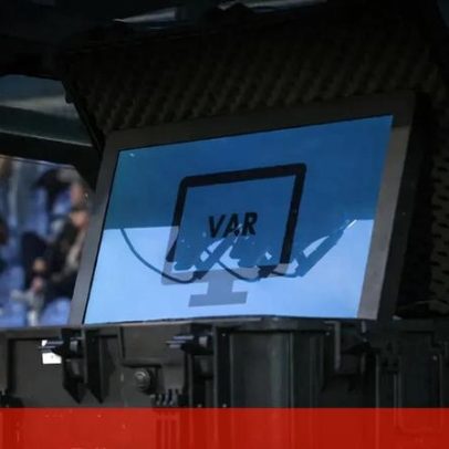 Liga Portugal abre caminho para intervenção do VAR em cantos