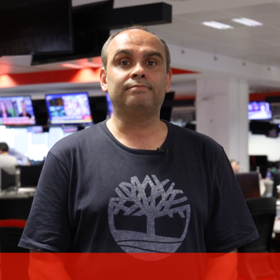 Pote pondera futuro no Sporting por relação com adeptos