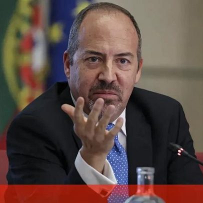 Santos Pereira e Kissel participam na conferência NOW
