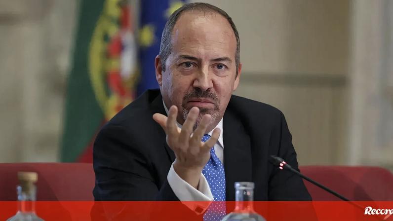 Santos Pereira e Kissel participam na conferência NOW