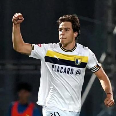 Villas-Boas nega Gustavo Sá e afirma FC Porto atua num mercado distinto